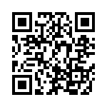 BU1JUA3WNVX-TL QRCode