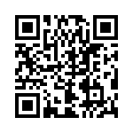 BU2008-E3-51 QRCode