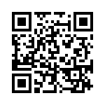 BU22UA3WNVX-TL QRCode