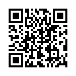 BU24024GU-E2 QRCode