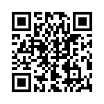 BU2505FV-E2 QRCode