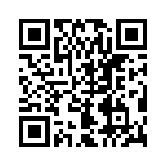 BU2508-M3-45 QRCode