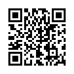 BU25085S-E3-45 QRCode