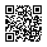 BU25SD2MG-MTR QRCode