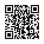 BU25TD3WG-TR QRCode