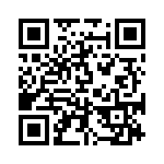 BU26UA3WNVX-TL QRCode