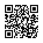 BU27TD2WNVX-TL QRCode