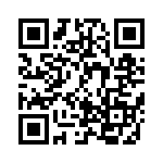 BU27TD3WG-TR QRCode