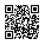 BU280Z-178-HT QRCode