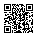 BU28TD3WG-TR QRCode