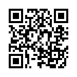 BU2ATD2WNVX-TL QRCode