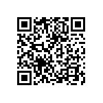 BU2JJA2MNVX-CTL QRCode