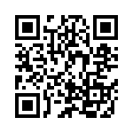 BU2JTA2WHFV-TR QRCode