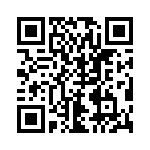 BU31TD3WG-TR QRCode