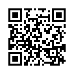 BU33DV5G-GTR QRCode