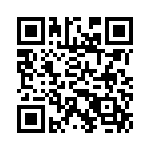 BU34TA2WNVX-TR QRCode