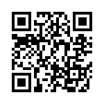 BU34TD2WNVX-TL QRCode