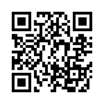 BU35TH5WNVX-TL QRCode