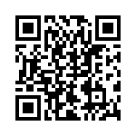 BU4066BCF-BZE2 QRCode