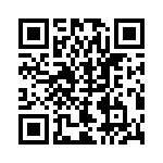 BU4081BF-E2 QRCode