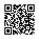 BU4094BCFV-E2 QRCode