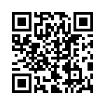 BU4209F-TR QRCode