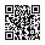 BU4211FVE-TR QRCode