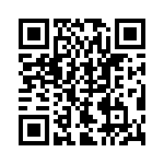 BU4213FVE-TR QRCode