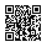 BU4222FVE-TR QRCode