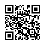 BU4222G-TR QRCode