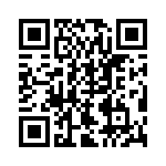 BU4223FVE-TR QRCode