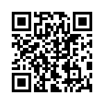 BU4224F-TR QRCode