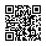 BU4225G-TR QRCode