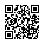 BU4230FVE-TR QRCode