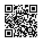 BU4240F-TR QRCode