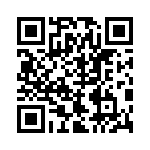 BU4240G-TR QRCode