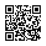 BU4244F-TR QRCode