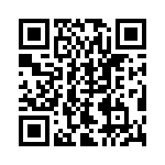 BU4247FVE-TR QRCode