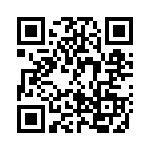 BU426A-S QRCode