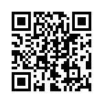 BU4314FVE-TR QRCode