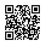 BU4320F-TR QRCode