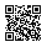 BU4321FVE-TR QRCode