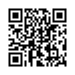 BU4322FVE-TR QRCode