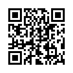 BU4324FVE-TR QRCode