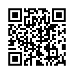 BU4324G-TR QRCode