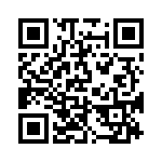 BU4326G-TR QRCode