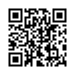 BU4327F-TR QRCode