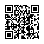 BU4327FVE-TR QRCode