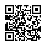 BU4335F-TR QRCode