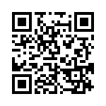 BU4335FVE-TR QRCode